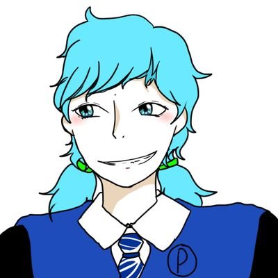 Profile Picture of Martin Gilbert (@Martin_Gilbert_) on Twitter