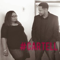 Profile Picture of Carlos Senior (@carlos-senior-5) on Quora