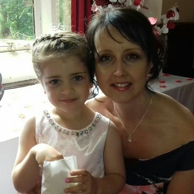 Profile Picture of Vicky Crouch (@vicky_crouch) on Twitter