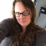 Profile Picture of Crystal Shunk (@shunkcrystal) on Instagram