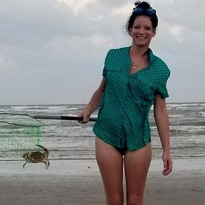 Profile Picture of Piper Noel (@PiperrJ) on Twitter