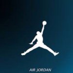 Profile Picture of Jerome Andrews (@igshoegame) on Instagram