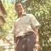 Profile Picture of Shelton Sebastian (@shelton.sebastian.3) on Facebook