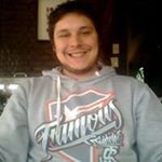 Profile Picture of Michael Bilodeau Proulx (@michaelbilodeauproulx) on Instagram