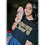 Profile Picture of Mahmudul Khan (@Mahmudul-Khan) on Facebook