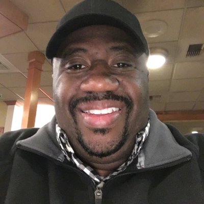 Profile Picture of Sam Lofton (@samlofton06) on Twitter