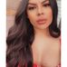 Profile Picture of April Ramirez (@april.ramirez.35) on Facebook