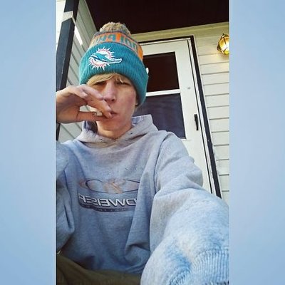 Will. James Sherman - Twitter Profile Picture of Will. James Sherman (@TheSageKage) on Twitter