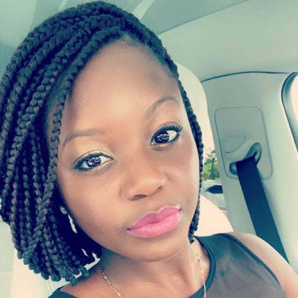 Delcie Bel - Poshmark Profile Picture of Delcie Bel (@delciebel) on Poshmark