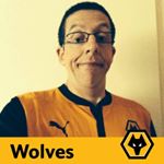 Profile Picture of Andrew Nock (@andynock99) on Instagram