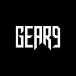 Profile Picture of Matt Talbot (@gear9_) on Flickr