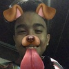 Profile Picture of Ariel Chan (@@arielchan17) on Tiktok