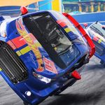 Profile Picture of Marcelo Pereira Zanol (@cecepiloto) on Instagram