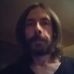 Profile Picture of Howard Rader (@howard.rader) on Facebook