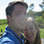 Profile Picture of Philip Larson (@philip larson) on Flickr