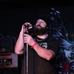 Profile Picture of Mike Crowell (@mikecrowell101) on Instagram