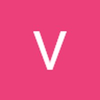 Profile Picture of Victor Reynolds (@victor-reynolds-21) on Quora