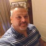 Profile Picture of Keith Kilburn Shockley (@keith.shockley.984) on Instagram