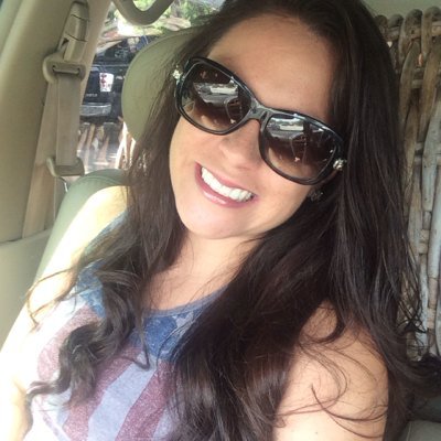 Profile Photo of Elizabeth Bryan (@lizbryan44) on Twitter