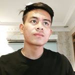 Profile Picture of Bayu_kw007 (@bayuchrisnantara) on Instagram