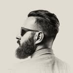 Profile Picture of Kim Orton (@Kim-Orton) on Facebook