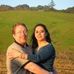 Profile Picture of Dan Pickering (@dan.pickering.545) on Facebook
