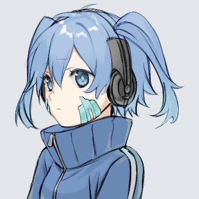 Profile Picture of Emilio Mendiola (@MrGemiX_) on Twitter