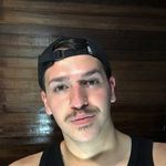Profile Picture of Wellington Paulo (@whowell_) on Instagram