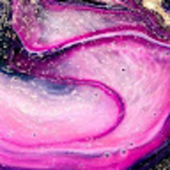 Profile Picture of Destiny Breakfield (@destinybreakfie) on Poshmark