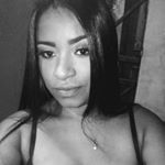 Profile Picture of Ludmilla Kennedy (@ludy_7725) on Instagram