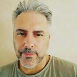 Profile Picture of david durrant (@durrant86) on Instagram