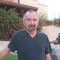 Profile Picture of Robert Reiter (@robert.reiter.39) on Facebook