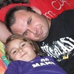 Profile Picture of Robert Wermuth (@robert.wermuth.5) on Instagram