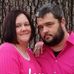 Profile Picture of JerriMatt Sutton (@jerrimatt.sutton) on Facebook