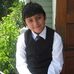 Profile Picture of Nathaniel Flores (@nathaniel.flores.3958) on Facebook