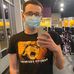 Profile Picture of Matthew Kuhnel (@thomas.kuhnel.589) on Facebook