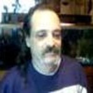Profile Picture of Williams Tracy (@325069845) on Myspace