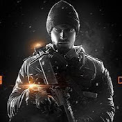 Profile Picture of Tyler Whiting (@tylerwhiting931) on Youtube