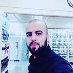 Profile Picture of Toptan Saat Adana ATEŞ TİCARET (@toptan_saat01) on Instagram