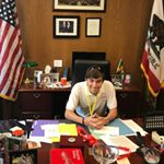 Profile Picture of Jacob Dunbar (@jacob_dunbar) on Instagram