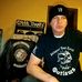 Profile Picture of Jim Westdorp (@jim40rty) on Facebook