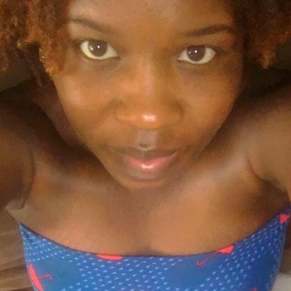 Profile Picture of Kim Mcadory (@kmacks) on Poshmark