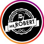 Profile Picture of Ｍr. Robert  🅱🅰🆁🅱🅴🆁🆂🅷🅾🅿 (@mr_robert_barbershop) on Instagram