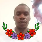 Profile Picture of Christopher Olinjo (@christopherolinjo.olinjo) on Facebook