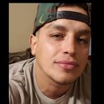 Profile Picture of Jose Corrales (@el.corrales.85) on Instagram