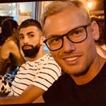 Mario Scotto Di Santolo - Instagram Profile Picture of Mario Scotto Di Santolo (@mario_scotto) on Instagram