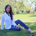 Profile Picture of Patricia Imes (@patricia.arredondo.73932) on Facebook