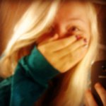 Profile Picture of Michael Sullivan (@nuddywing) on Instagram