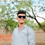 Profile Picture of Jay Chavan (@Jay-Chavan) on Facebook