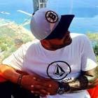 Profile Picture of   Filip Laban (@filiplaban)... (@filiplaban) on Tiktok